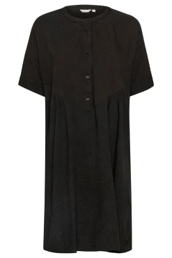 BPalberte Tunic