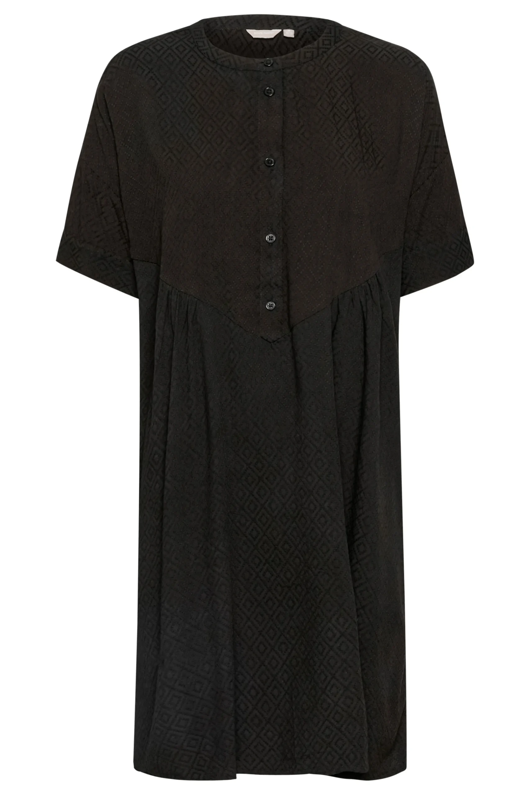 BPalberte Tunic