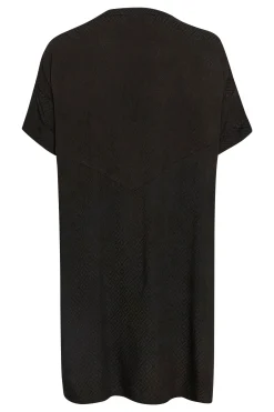 BPalberte Tunic