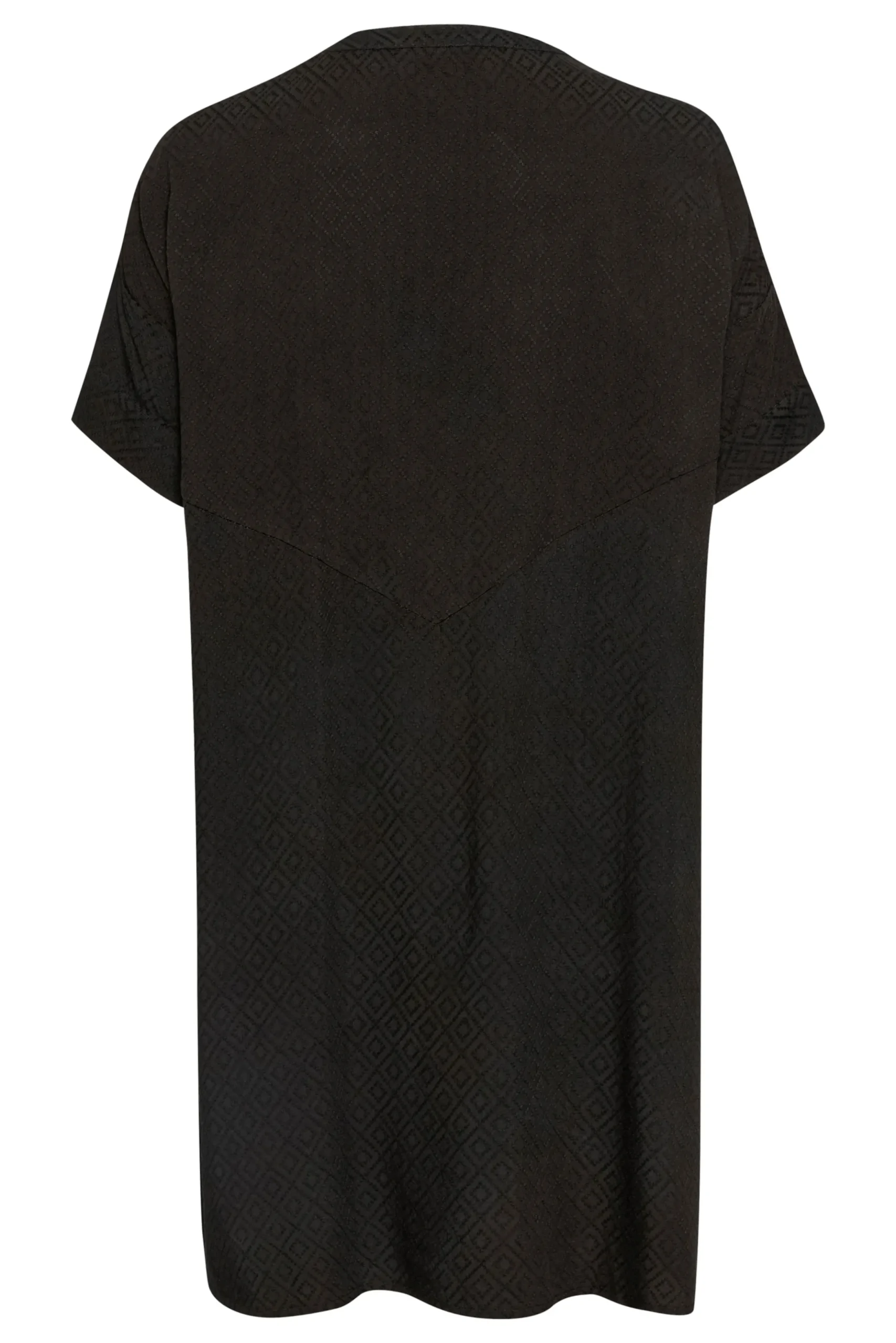BPalberte Tunic