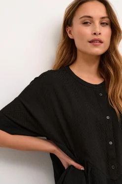 BPalberte Tunic