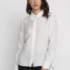 BPalia Shirt