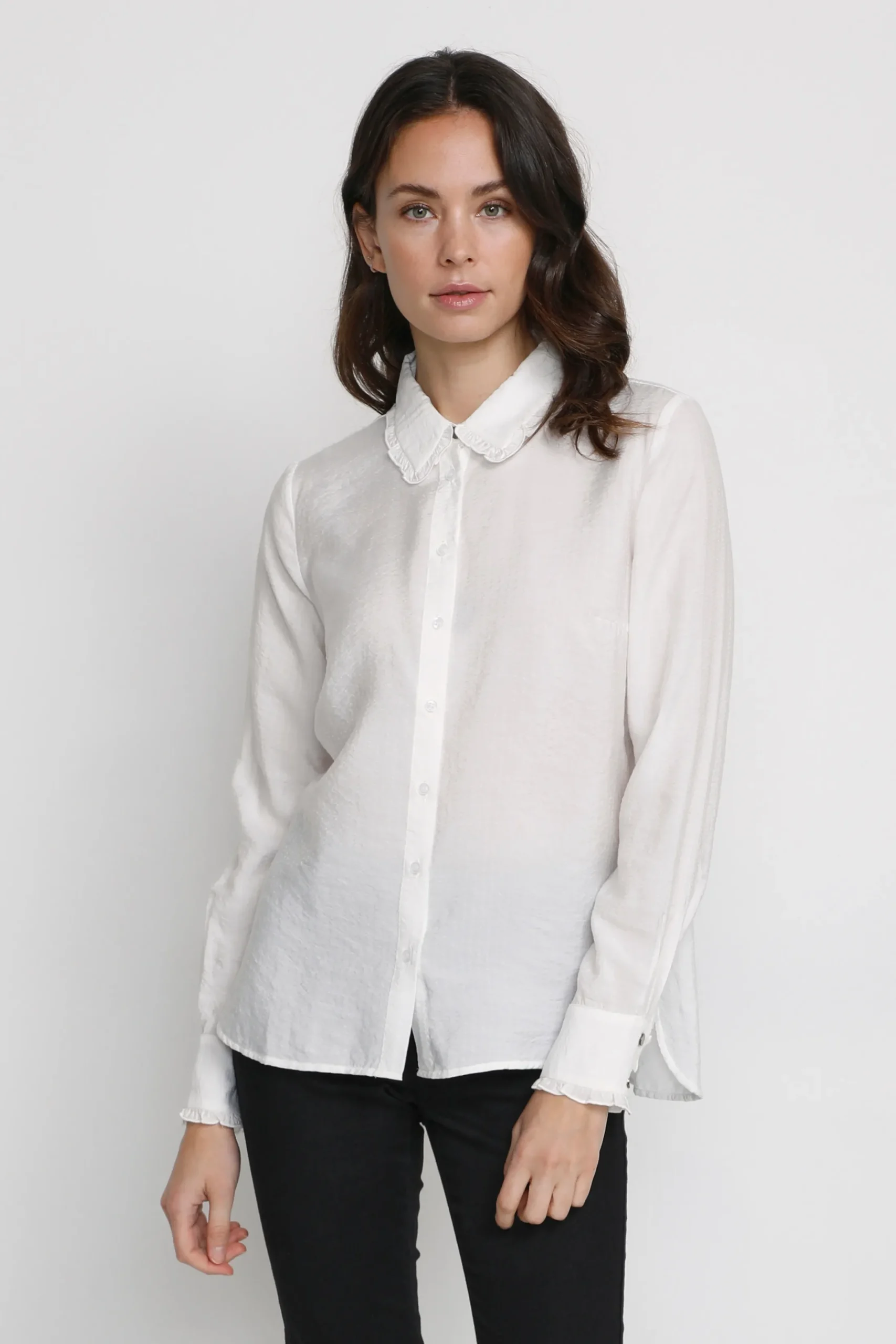 BPalia Shirt