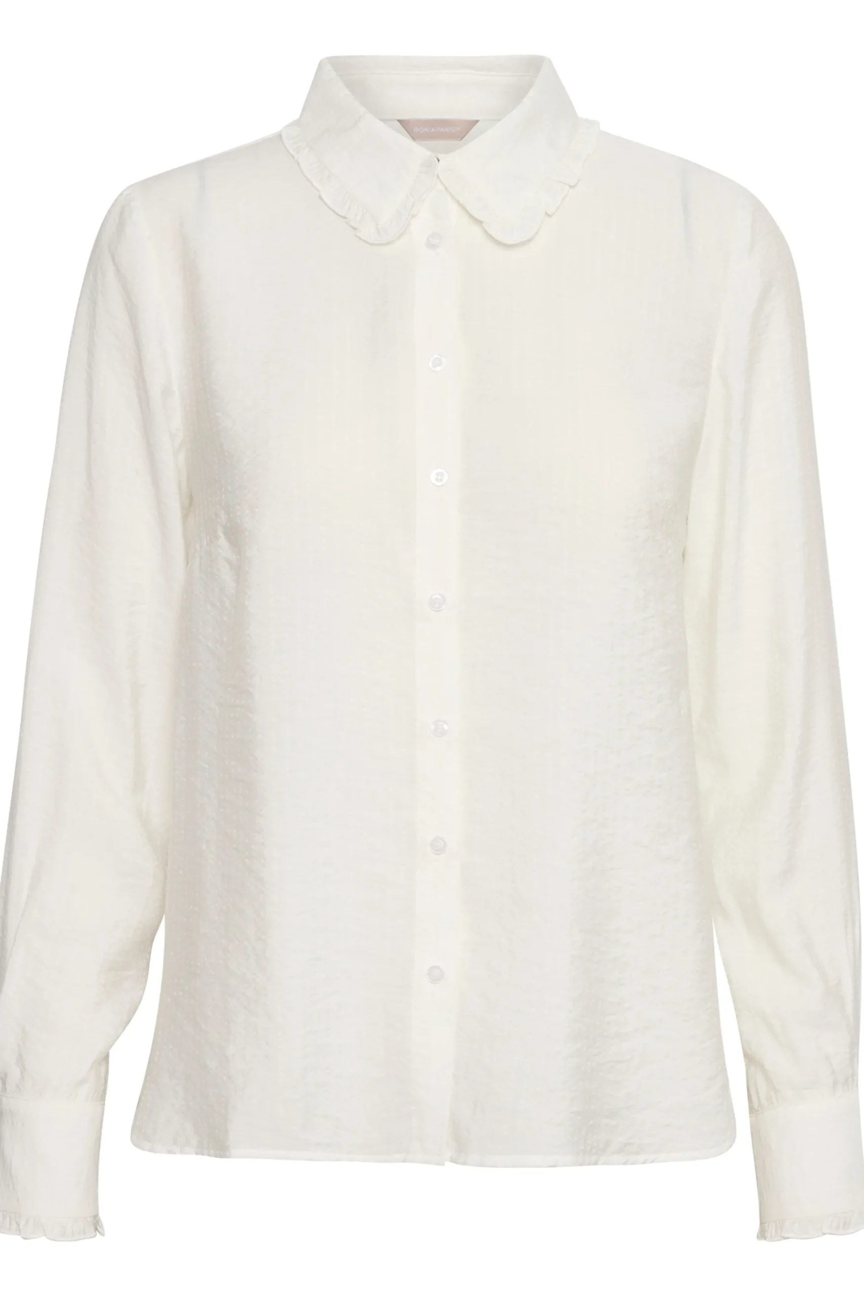 BPalia Shirt