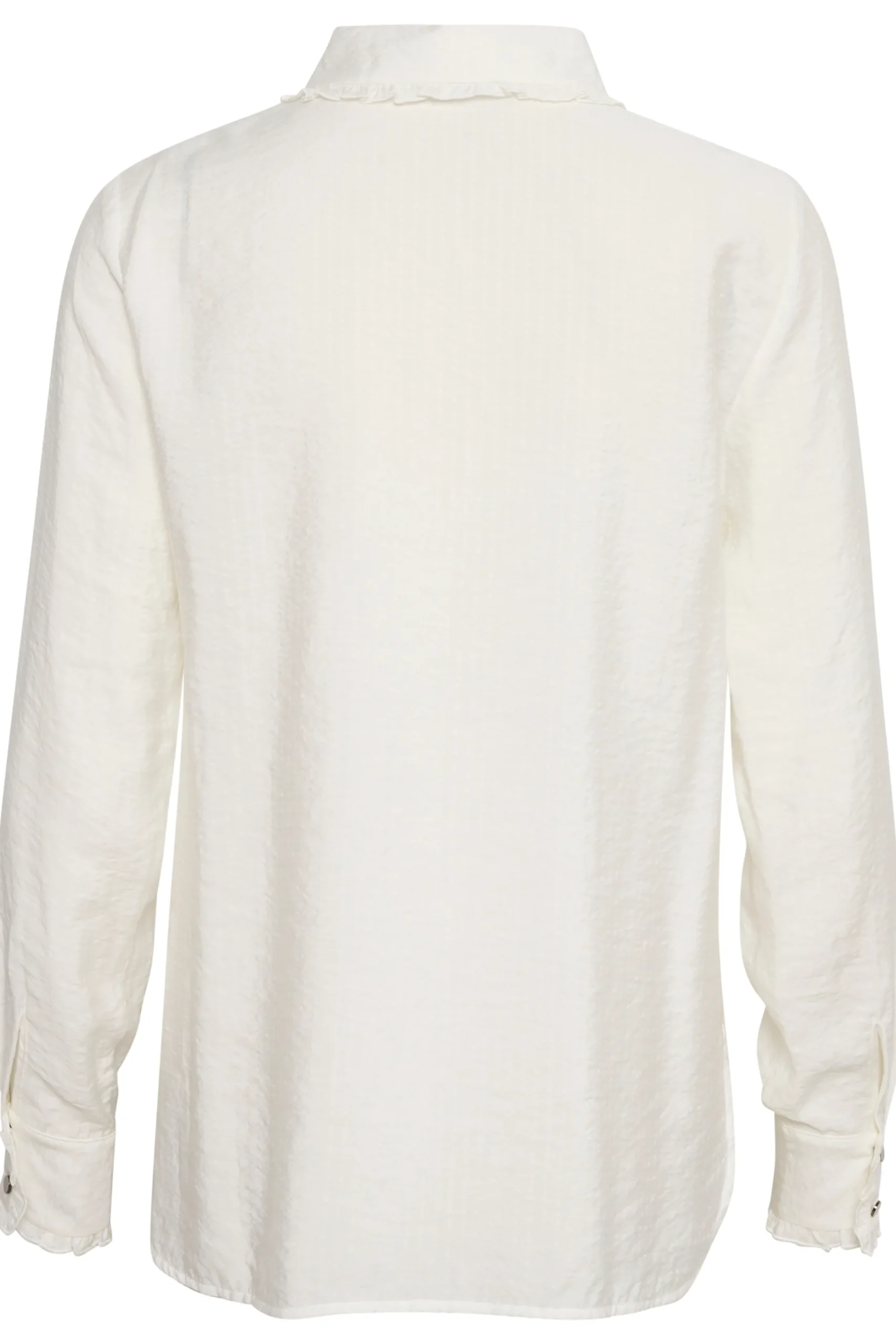BPalia Shirt