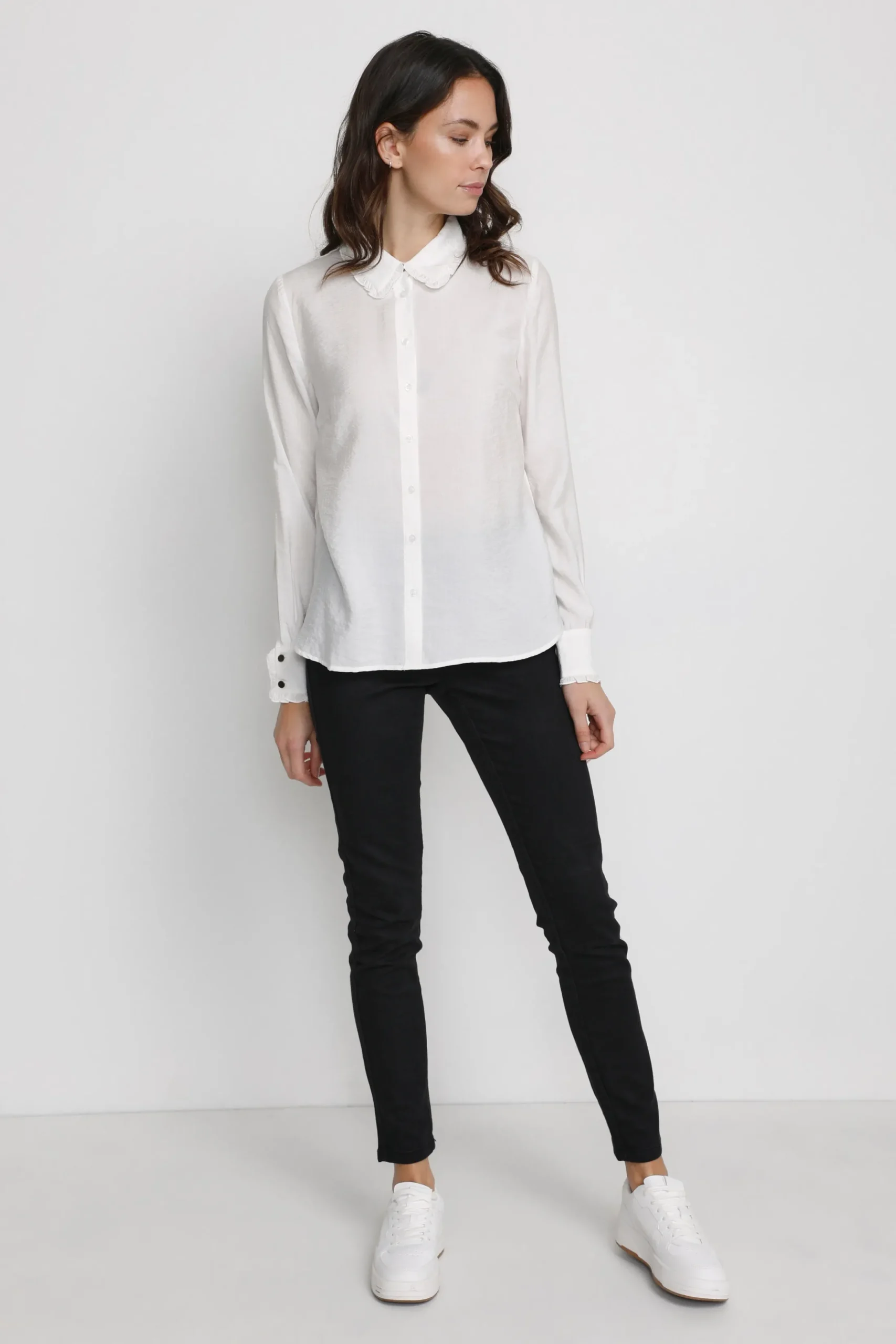 BPalia Shirt