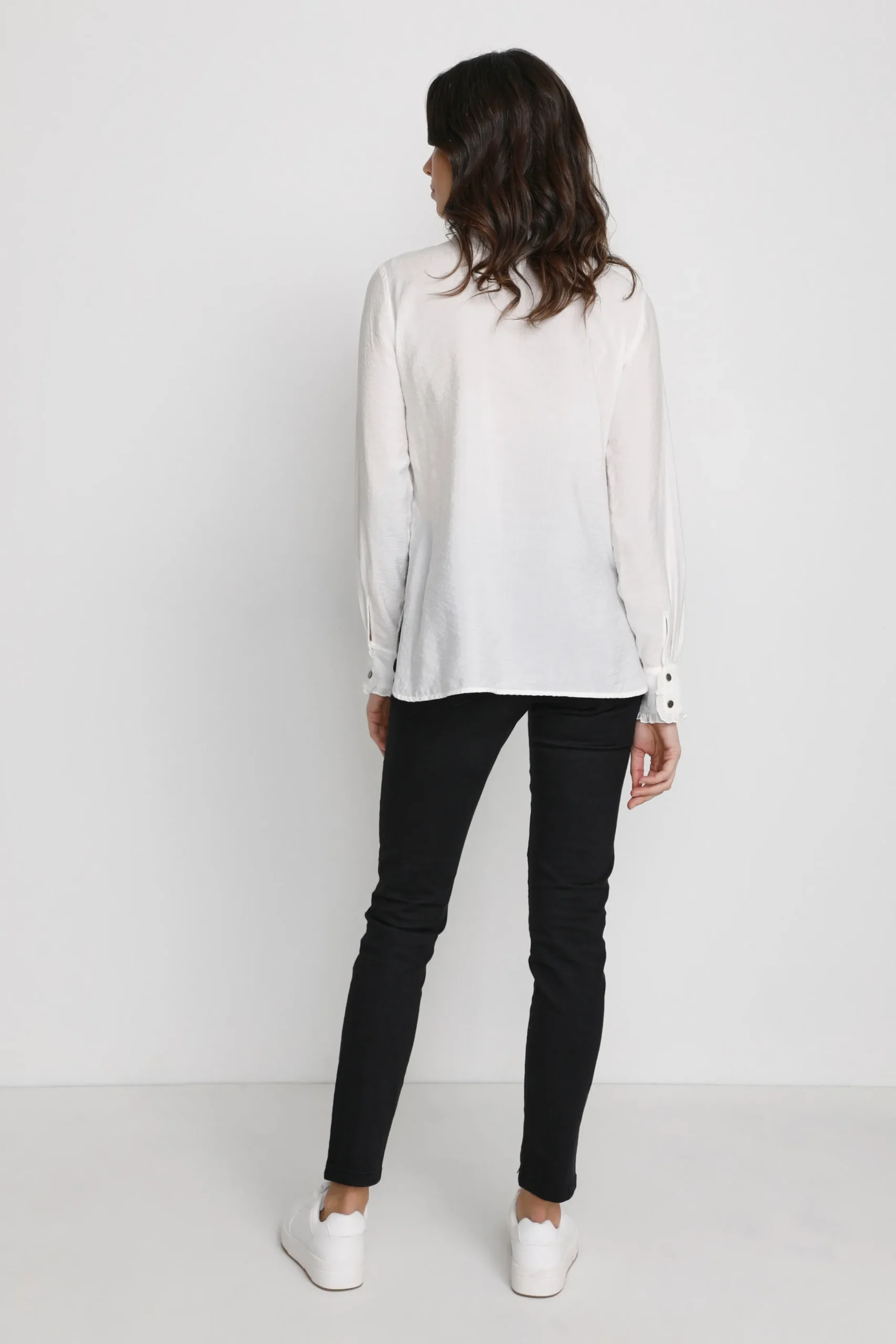 BPalia Shirt
