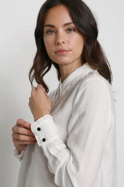 BPalia Shirt