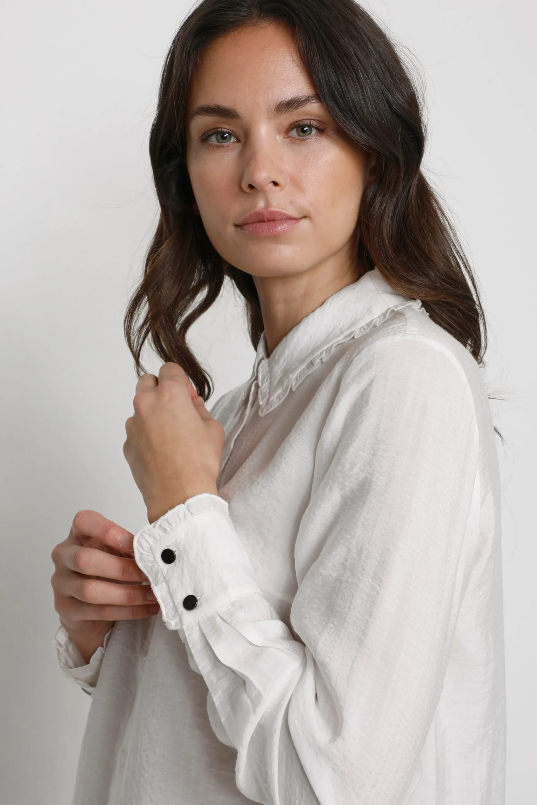 BPalia Shirt