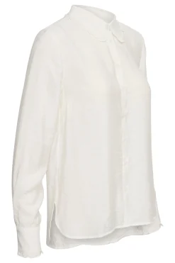 BPalia Shirt