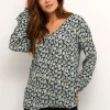 BPalice Blouse