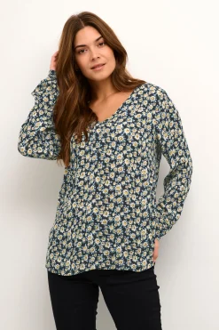 BPalice Blouse