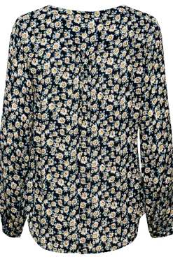 BPalice Blouse