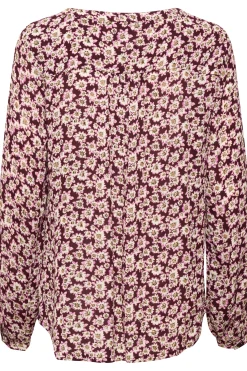 BPalice Blouse