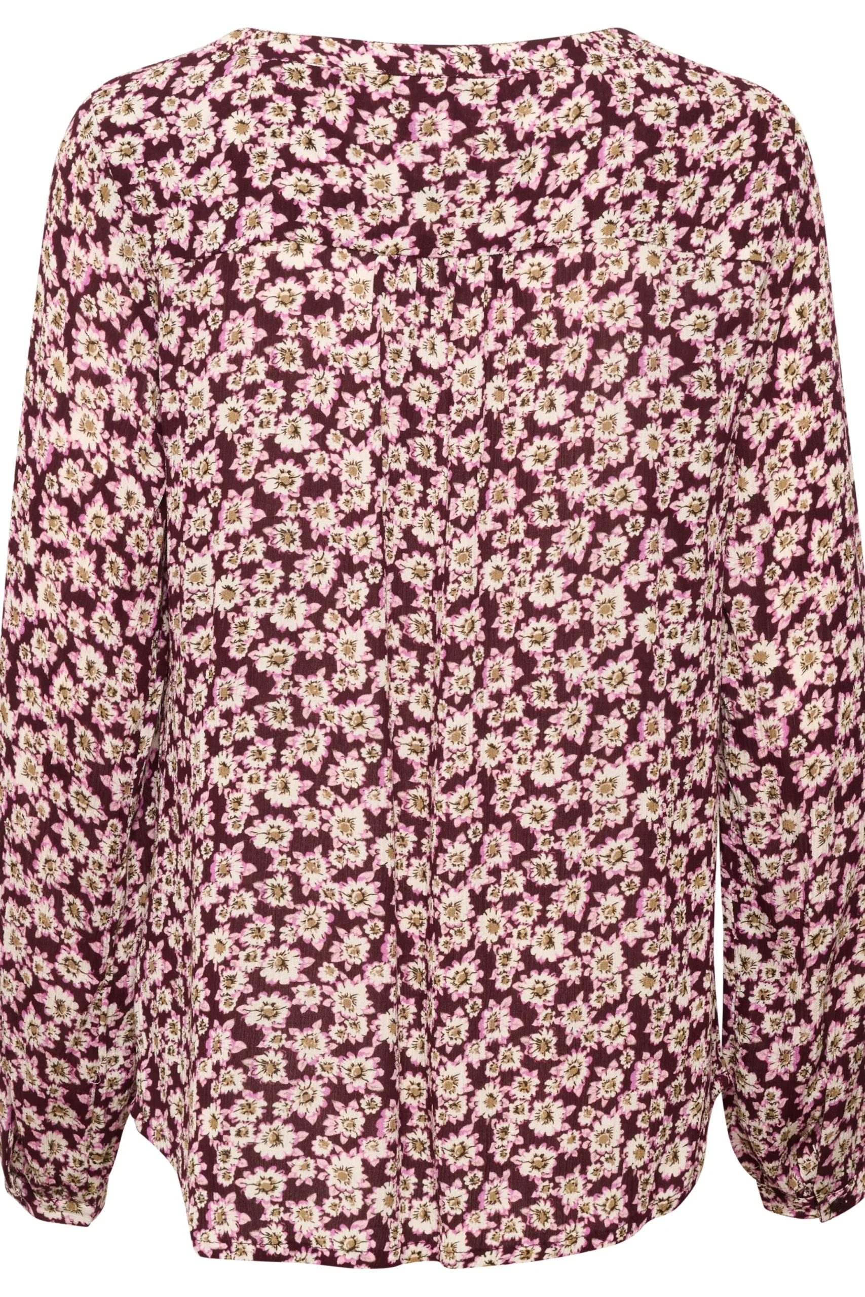 BPalice Blouse