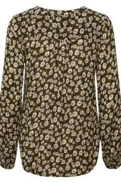 BPalice Blouse
