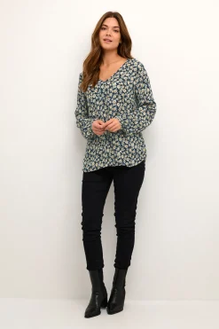 BPalice Blouse
