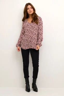 BPalice Blouse