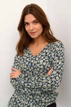 BPalice Blouse