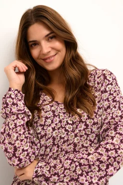 BPalice Blouse