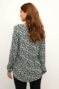 BPalice Blouse
