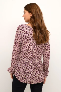 BPalice Blouse