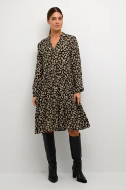 BPalice Dress