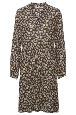 BPalice Dress