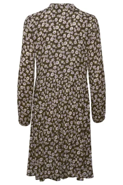 BPalice Dress