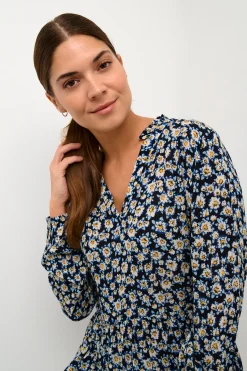 BPalice Dress