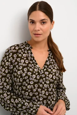 BPalice Dress