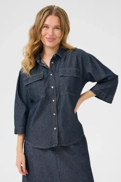 BPalice Shirt