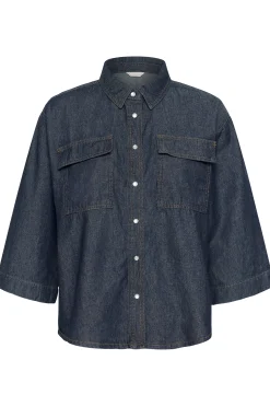 BPalice Shirt