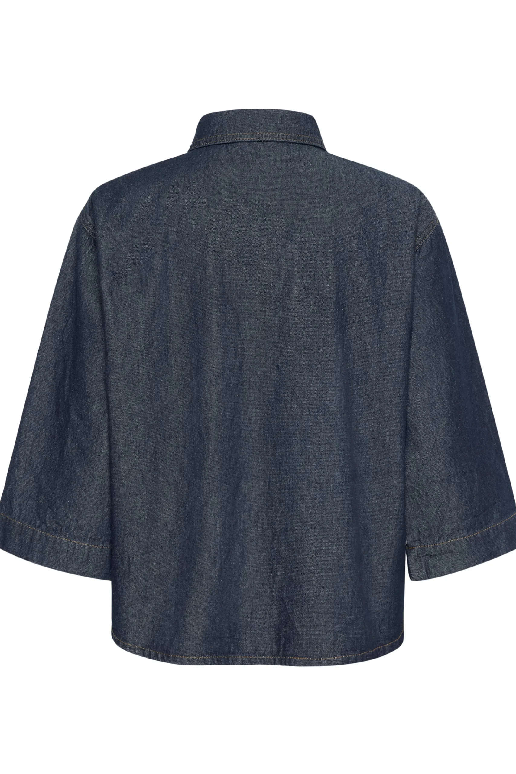 BPalice Shirt