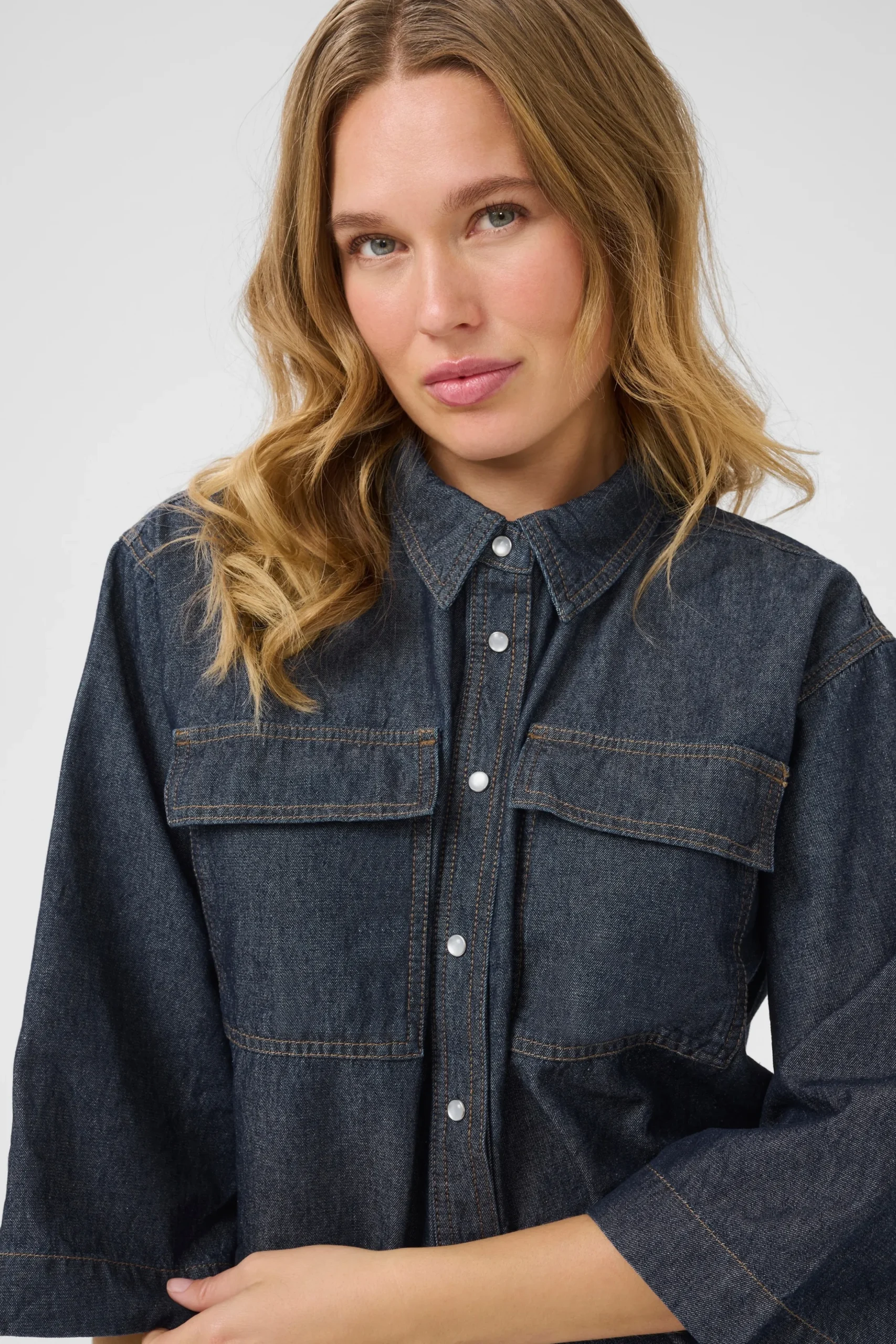 BPalice Shirt