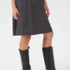 BPalice Skirt