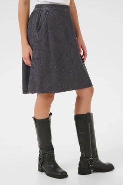 BPalice Skirt
