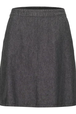 BPalice Skirt