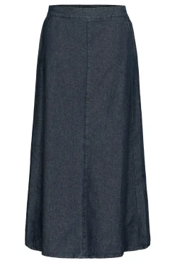 BPalice Skirt