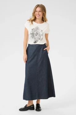 BPalice Skirt