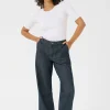 BPalice Trousers