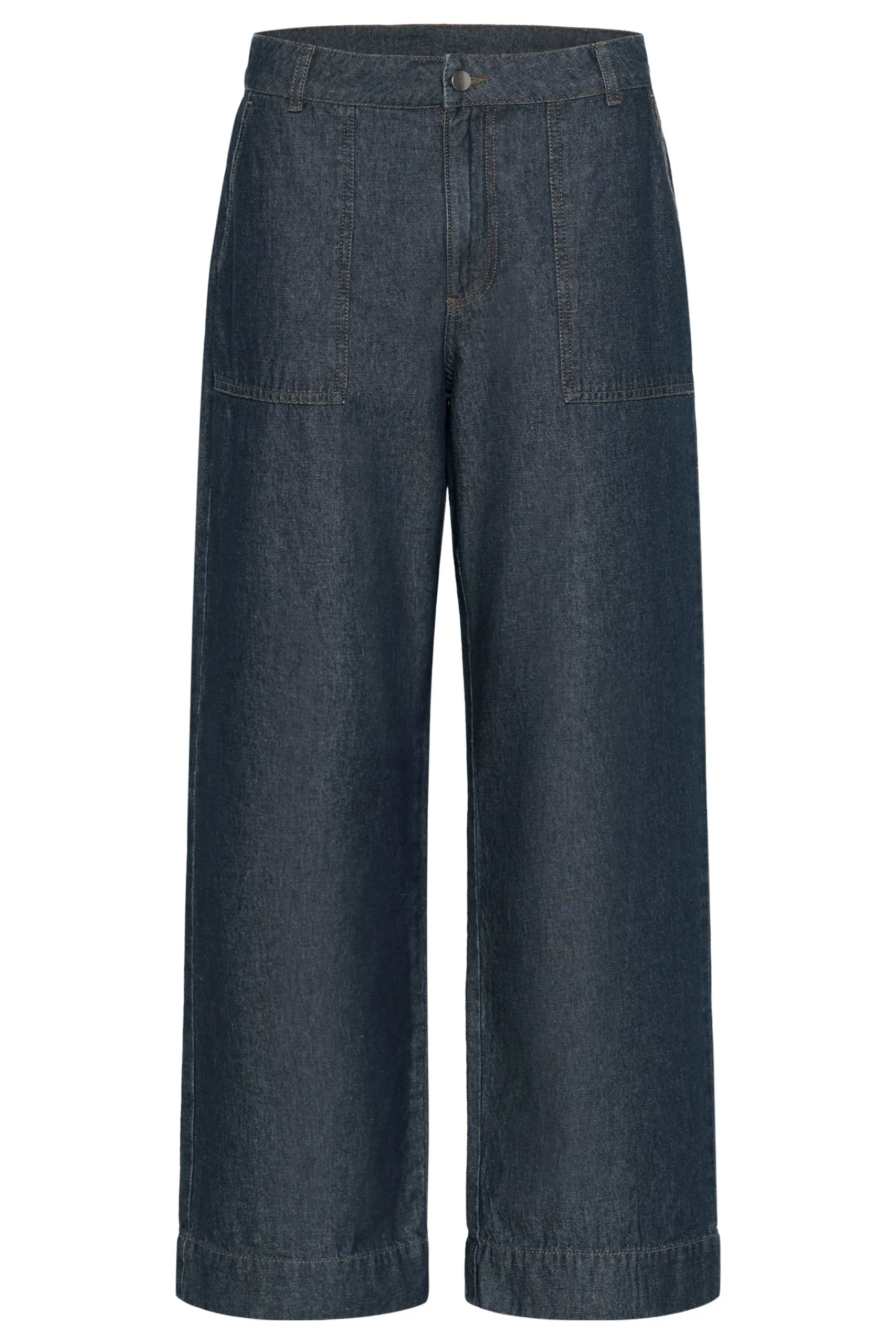 BPalice Trousers
