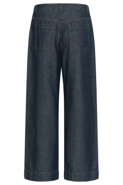 BPalice Trousers