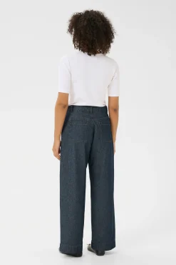 BPalice Trousers