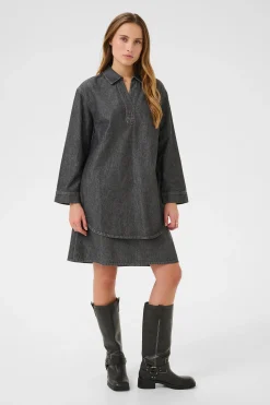 BPalice Tunic