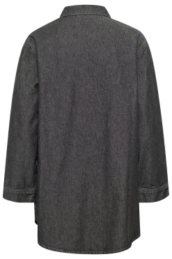 BPalice Tunic
