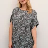 BPalilly Blouse