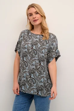BPalilly Blouse