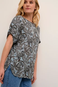 BPalilly Blouse