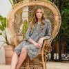 BPalilly Dress